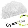 Buy Sodium Cyanide Powder - Pure and Safe for Mining and Chemical Use