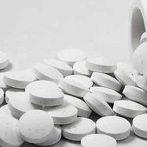 potassium cyanide pills for sale for fast and painless death