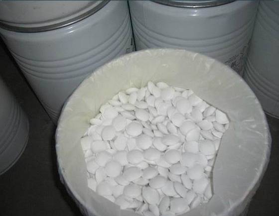 "Potassium cyanide for sale - high-quality KCN Pills and powder for sale online, fast secured and discreet shipping worldwide ."